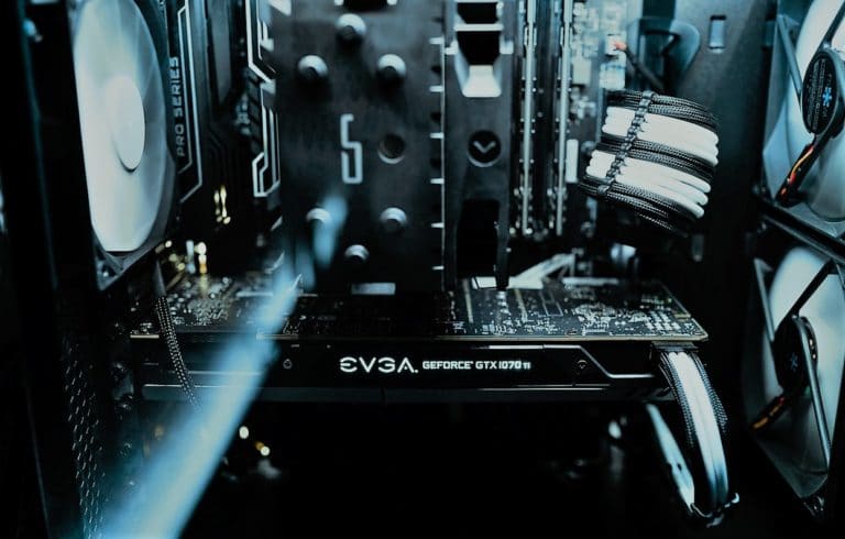 How to Choose the best CPU for your next gaming PC